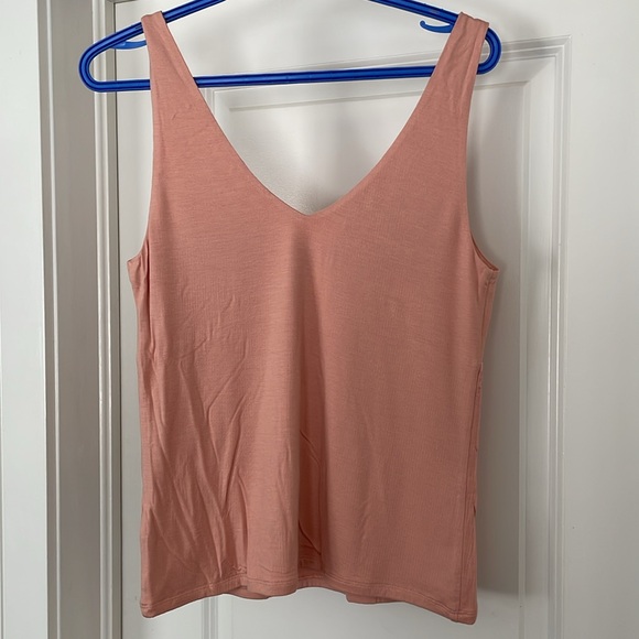 Gentle Fawn Corsica Tank - Picture 6 of 6